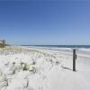Отель Jacksonville Beachdrifter 406, фото 14