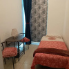 Отель Remarkable 2-bed Apartment in Dubai, фото 8