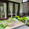 Отель The This-Kon Gili Meno, фото 25