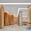 Отель Country Inn & Suites by Radisson，Shaoguan Xihe Sports Center Mine Park store, фото 2