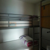 Отель Apartment With one Bedroom in Les Angles, With Wonderful Lake View - 8, фото 6