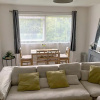 Отель Charming 2-bed Apartment in Hemel Hempstead, фото 4