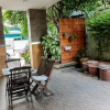 Отель Nida Rooms Vintage Surawong 43, фото 11