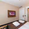 Отель Eastanbul Suites, фото 19