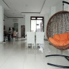 Отель Oyo 690 The 1061 Hom Syariah, фото 24