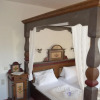 Отель Gasthof Post, фото 6