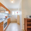 Отель Stunning Home in Porec With Wifi and 3 Bedrooms, фото 4