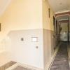 Отель Bajaj Inn, фото 12