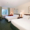 Отель Wingate by Wyndham Oklahoma City South, фото 3
