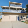 Отель Flounder Beach House Holiday home 3, фото 12