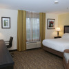 Отель Candlewood Suites Portland - Scarborough, an IHG Hotel, фото 3