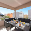 Отель Sunset Beach Suites, фото 13