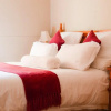 Отель Constantia Guest Lodge, фото 7
