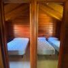 Отель Camping Playa Canelas, фото 38