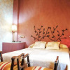 Отель Hostal Los Oteros, фото 3