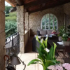 Отель La Bastide Des Senteurs, фото 8