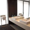 Отель Holiday Inn Wellington, фото 10