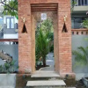 Отель Rumah Adi, фото 6
