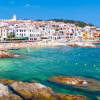 Отель Apartment in Palafrugell - 104781 by MO Rentals, фото 13