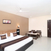 Отель OYO 4963 Hotel Inderprasth, фото 22