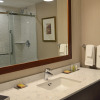 Отель DoubleTree Fallsview Resort & Spa by Hilton Niagara Falls, фото 8