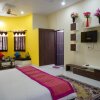Отель Pushkar Resort, фото 5