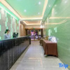 Отель Meiye Boutique Hotel (Guangzhou Dongxiaonan Metro Station), фото 12