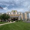 Отель Holiday Inn Express Janesville - I-90 & US Hwy 14, an IHG Hotel, фото 1