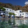 Отель Porto Loutro I, фото 1
