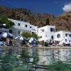 Отель Porto Loutro I в Сфакии