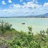 Отель Casa 7 Quartos, 4 suítes Praia do Morro, фото 19