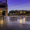 Отель Scottsdale Marriott Old Town, фото 19