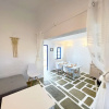 Отель Summer Life Suite Mykonos, фото 25