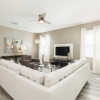 Отель Championsgate Resort Platinum Homes, фото 2