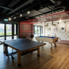 Отель Hashtag Newcastle Collingwood, фото 10