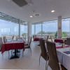 Отель Lavender - Oleander Resort, фото 6