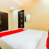 Отель OYO 40125 Srirama Hotels, Gachhibowli, фото 20