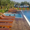 Отель Papazlık Han Beach Otel, фото 11