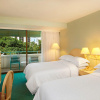 Отель Sheraton Princess Kaiulani, фото 3