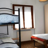 Отель B&B Osteria Isola Buona, фото 3