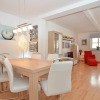 Отель Villa Freya, фото 6