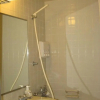 Отель Onomichi Daiichi Hotel, фото 7