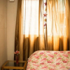 Отель Blue Hostel, фото 16