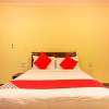 Отель OYO 22410 Mandovi Riverfront Hotel By Ben Hospitalities, фото 4
