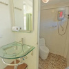 Отель Health Oasis Resort, фото 5