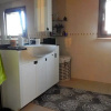 Отель B & B Le Tre B, фото 5