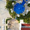 Отель Cancun Bay All Inclusive Hotel, фото 43