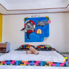 Отель T and T House - Adults Only, фото 18