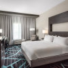 Отель Holiday Inn Express & Suites Charlotte Airport, an IHG Hotel, фото 31