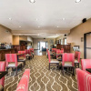 Отель Quality Inn & Suites Bethany, фото 12